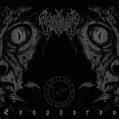 Ahriman (COL) : Eosphorus